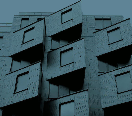 Huurwoningen & appartementen
